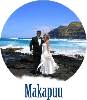 Hawaii Wedding Planner And Minister Affordable Beach Weddings