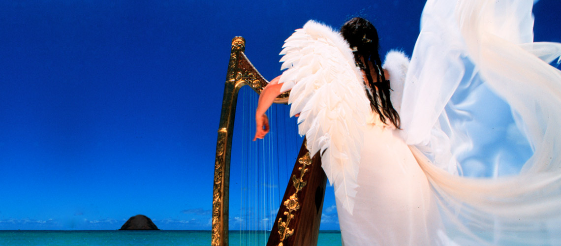 music-color music-color