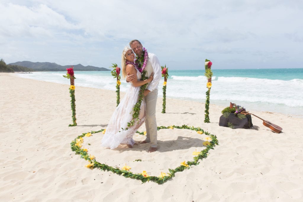 sacred hawaii wedding kauai 2